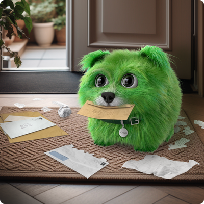 Noble_Tag-400x400-2 Noble_Tag-400x400-2